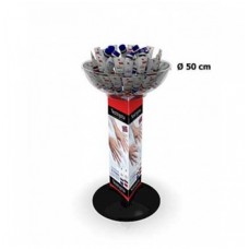 H08 TANITIM STANDI